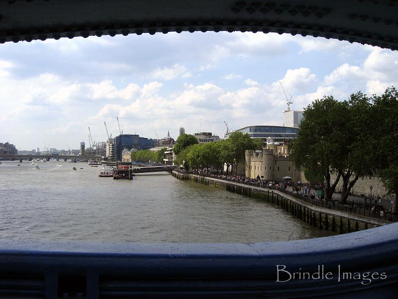 View up river1 IMG_3464.jpg